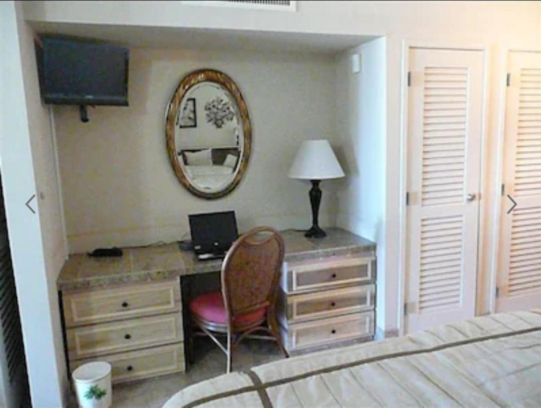 East End  Luxury Beachfront - One Step To Sapphire Beach מראה חיצוני תמונה